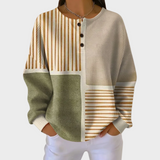 Luna™ | Everyday Luxury Sweaters
