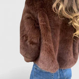 Ilya | Elegant Jacket