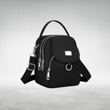 Cacey | Crossbody Bag