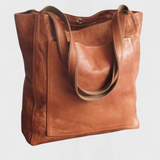 Elise | Stylish Leather Bag
