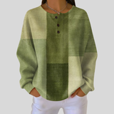 Nora™ | Soft Quality Sweaters