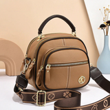 Daborah | Crossbody Bag