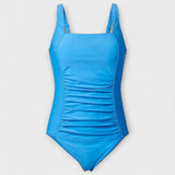 Gabrielle | Padded Swimsuit
