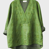 Carla | Blouse