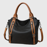 Estella | The bag you reach for every day