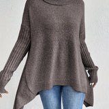 Ezella™ Elegant Casual Sweater