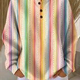 Sara™ | Simple & Beautiful Sweater