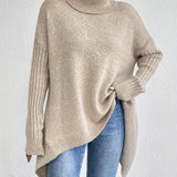 Ezella™ Elegant Casual Sweater