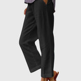 Pants - Elegant Pants for Women