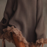Lauren™ | Comfortable Dress