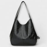 Eleanor | Vintage Leather Bag