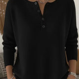 Nerice™ Elegant Sweater