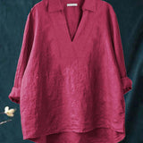 Blythe | Blouse