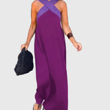 Elena | Elegant Maxi Dress