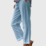 Pants - Elegant Pants for Women
