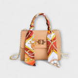 Eleanor | Handbag