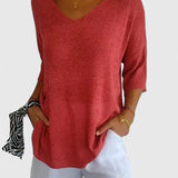 Rosa | Sophisticated Top