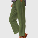 Pants - Elegant Pants for Women