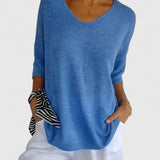 Rosa | Sophisticated Top