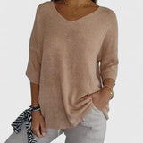 Rosa | Sophisticated Top