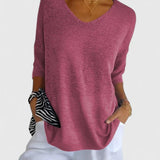 Rosa | Sophisticated Top