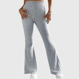 Pants - Elegant Pants, Elegant Design