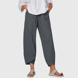 Pants - Comfortable Trousers, Classic Style