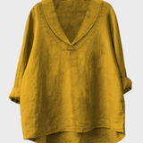 Elliana | Blouse