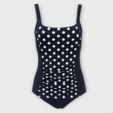Gabrielle | Padded Swimsuit