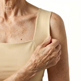 Aliah | Comfort Bra Tank Top