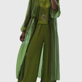 Lysoria - Elegant Comfortable Set