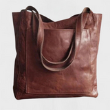 Elise | Stylish Leather Bag
