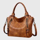 Estella | The bag you reach for every day