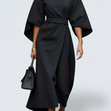 Natalie - Elegance Dress