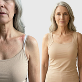 Aliah | Comfort Bra Tank Top