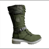 Reagan™ | Orthopedic Boots