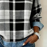 Ellery | Elegant Top