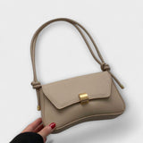 Eleanor | Vintage Folding Bag