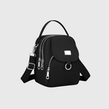 Cacey | Crossbody Bag