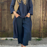 OLIVINA | STYLISH AND COMFORTABLE SET