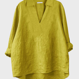 Blythe | Blouse