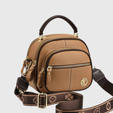 Daborah | Crossbody Bag