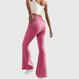 Pants - Elegant Pants, Elegant Design