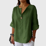 Blaire | Elegant Blouse