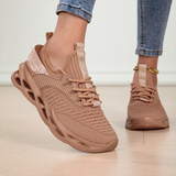 Linda | Orthopedic Sneakers