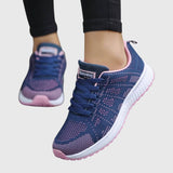 Sandra | Orthopedic Women's Shoes