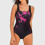 Madeline | Shaping Swimsuit