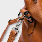 Eleanor | Elegant Shoulder Bag