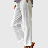 Pants - Elegant Pants for Women