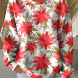 Tamara™ | Natural Comfort Sweater